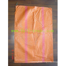 PP Woven Bag for Fruit F (15-19)